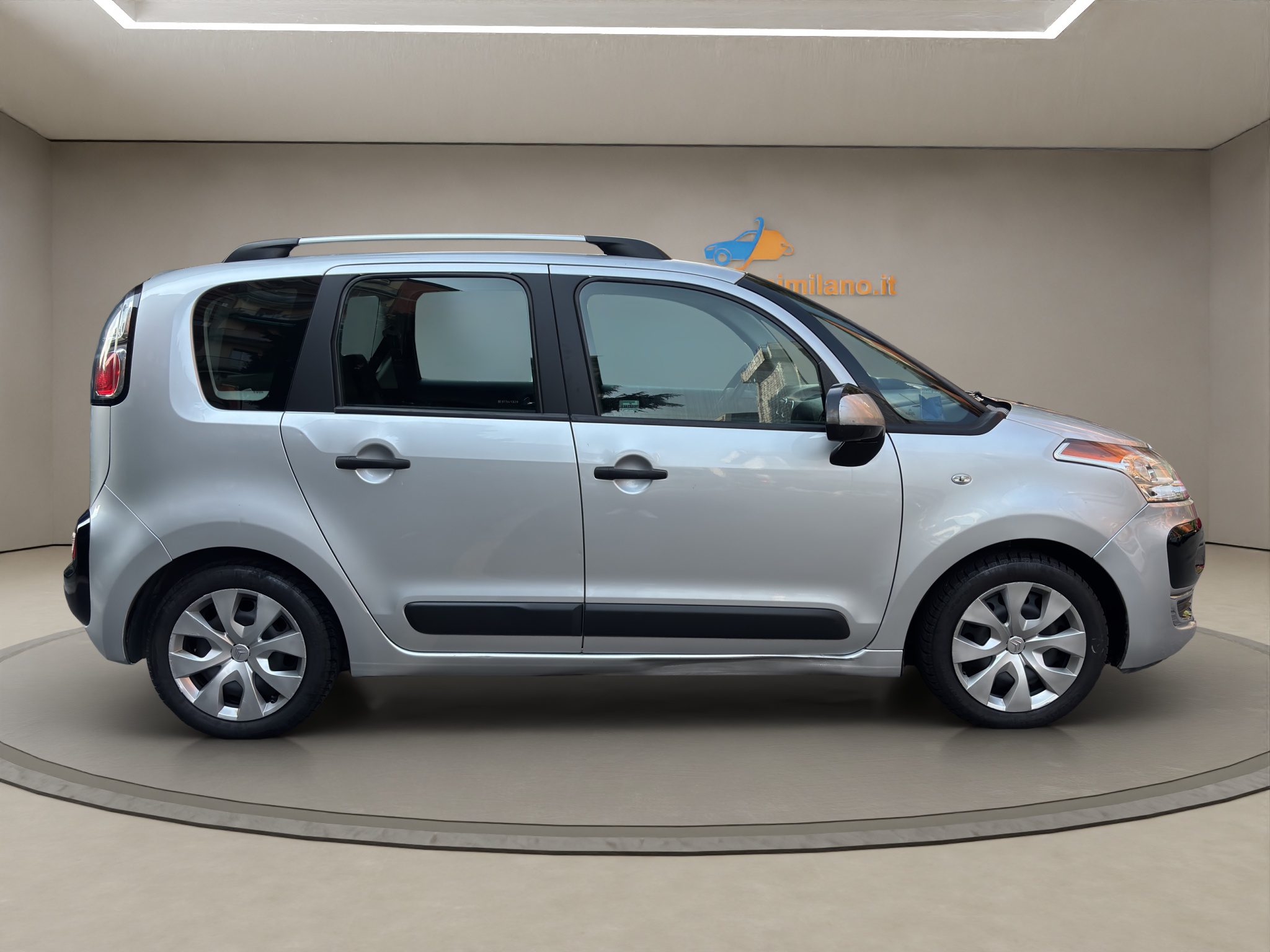 CITROENC3PICASSOGPL_08_converted
